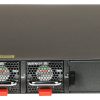 SWITCH POE RG-CS86-24XMG4XS4VS-UPD 24-PORTU SFP+ RUIJIE
