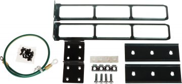 SWITCH POE RG-CS86-24XMG4XS4VS-UPD 24-PORTU SFP+ RUIJIE