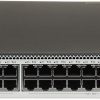 SWITCH POE RG-CS86-48MG4VS2QXS-UPD 48 PORT SFP+ RUIJIE