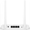 ROUTER RG-EW1200 Wi-Fi 5, 2.4 GHz, 5 GHz 300 Mbps + 867 Mbps REYEE