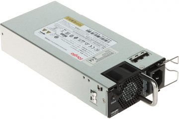 ПЕРЕКЛЮЧАТЕЛЬ АДАПТЕР СЕТЕВОЙ БЛОК ПИТАНИЯ RG-PA600I-P-F REYEE