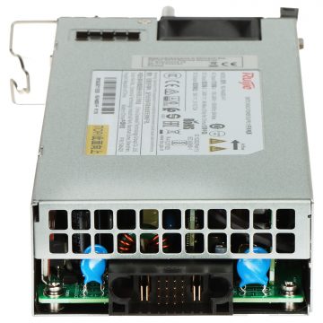 ПЕРЕКЛЮЧАТЕЛЬ АДАПТЕР СЕТЕВОЙ БЛОК ПИТАНИЯ RG-PA600I-P-F REYEE