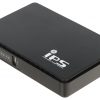UPS AKU ROUTERUPS-30 30 W 5 V / 9 V / 12 V DC IPS