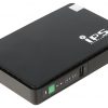 UPS AKU ROUTERUPS-30 30 W 5 V / 9 V / 12 V DC IPS