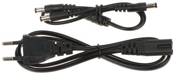 UPS AKU ROUTERUPS-30 30 W 5 V / 9 V / 12 V DC IPS