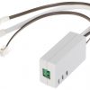 KONVERTER RS232-RSTTL SATEL