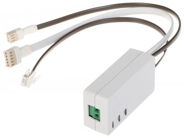 KONVERTER RS232-RSTTL SATEL KONVERTER RS232-RSTTL SATEL
