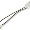 KONVERTER RS232-RSTTL SATEL
