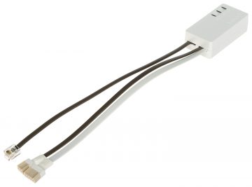 KONVERTER RS232-RSTTL SATEL
