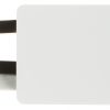KONVERTER RS232-RSTTL SATEL