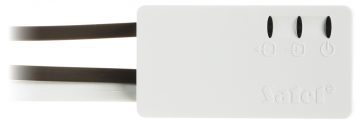 KONVERTER RS232-RSTTL SATEL