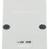 KONVERTER RS232-RSTTL SATEL