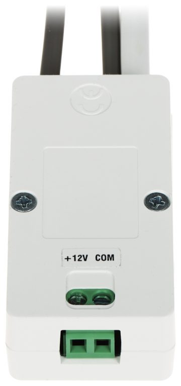 KONVERTER RS232-RSTTL SATEL