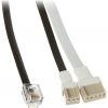KONVERTER RS232-RSTTL SATEL