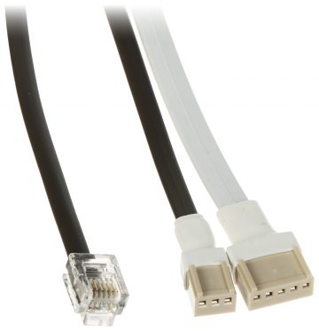 KONVERTER RS232-RSTTL SATEL