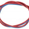 KONVERTER RS232-RSTTL SATEL