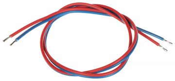KONVERTER RS232-RSTTL SATEL