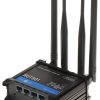 ТОЧКА ДОСТУПА 4G LTE + РОУТЕР RUT901 Dual SIM 2,4 ГГц 300 Мбит/с Teltonika ТОЧКА ДОСТУПА 4G LTE + РОУТЕР RUT901 Dual SIM 2,4 ГГц 300 Мбит/с Teltonika