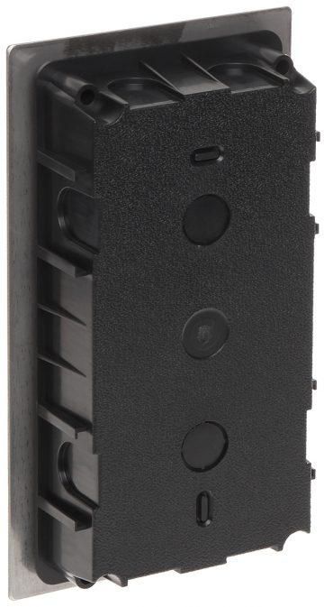 VIDEO DOMOFONS S1401D VIDOS