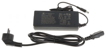 SWITCH POE S4100-8ET2GT-96-C 8 PORT DAHUA