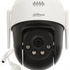 ĀRĒJĀ IP ROTĀCIJU KAMERA SD2A500HB-GN-AW-PV-0400-S2 Wi-Fi - 5 Mpx 4 mm DAHUA