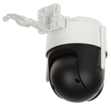 ĀRĒJĀ IP ROTĀCIJU KAMERA SD2A500HB-GN-AW-PV-0400-S2 Wi-Fi - 5 Mpx 4 mm DAHUA