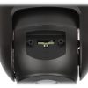 ĀRĒJĀ IP ROTĀCIJU KAMERA SD2A500HB-GN-AW-PV-0400-S2 Wi-Fi - 5 Mpx 4 mm DAHUA