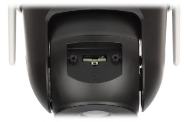 ĀRĒJĀ IP ROTĀCIJU KAMERA SD2A500HB-GN-AW-PV-0400-S2 Wi-Fi - 5 Mpx 4 mm DAHUA