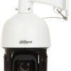 ĀRĒJĀ IP ROTĀCIJU KAMERA SD3D216NB-GNY WizSense 1080p 5 ... 80 mm DAHUA