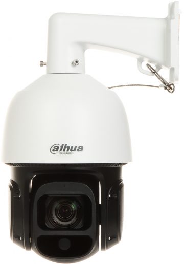 ĀRĒJĀ IP ROTĀCIJU KAMERA SD3D216NB-GNY WizSense 1080p 5 ... 80 mm DAHUAĀRĒJĀ IP ROTĀCIJU KAMERA SD3D216NB-GNY WizSense 1080p 5 ... 80 mm DAHUA
