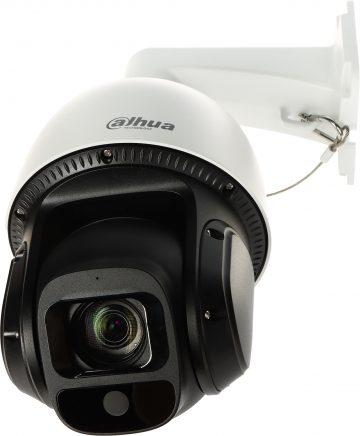 ĀRĒJĀ IP ROTĀCIJU KAMERA SD3D216NB-GNY WizSense 1080p 5 ... 80 mm DAHUA
