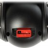 ĀRĒJĀ IP ROTĀCIJU KAMERA SD3D216NB-GNY WizSense 1080p 5 ... 80 mm DAHUA