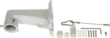 ĀRĒJĀ IP ROTĀCIJU KAMERA SD3D216NB-GNY WizSense 1080p 5 ... 80 mm DAHUA