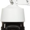 VÄLIS IP-ROTARY-KAAMERA SD3E410DB-GNY-A-PV TiOC WizSense – 3,7 Mpx 4 ... 40 mm DAHUA