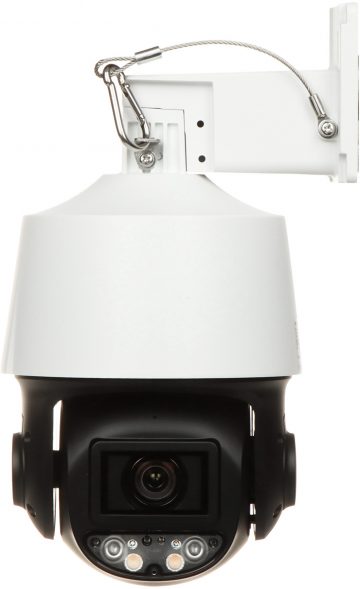 VÄLIS IP PÖÖRDKAAMERA SD3E410DB-GNY-A-PV TiOC WizSense - 3,7 Mpx 4 ... 40 mm DAHUA VÄLIS IP PÖÖRDKAAMERA SD3E410DB-GNY-A-PV TiOC WizSense - 3,7 Mpx 4 ...HUA40 mm DA ...