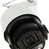 VÄLIS IP-ROTARY-KAAMERA SD3E410DB-GNY-A-PV TiOC WizSense – 3,7 Mpx 4 ... 40 mm DAHUA