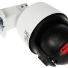 VÄLIS IP-ROTARY-KAAMERA SD3E410DB-GNY-A-PV TiOC WizSense – 3,7 Mpx 4 ... 40 mm DAHUA