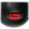 VÄLIS IP-ROTARY-KAAMERA SD3E410DB-GNY-A-PV TiOC WizSense – 3,7 Mpx 4 ... 40 mm DAHUA