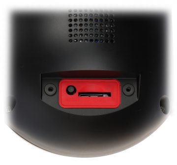 VÄLIS IP-ROTARY-KAAMERA SD3E410DB-GNY-A-PV TiOC WizSense – 3,7 Mpx 4 ... 40 mm DAHUA