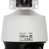 VÄLIS IP-ROTARY-KAAMERA SD3E410DB-GNY-A-PV TiOC WizSense – 3,7 Mpx 4 ... 40 mm DAHUA