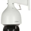 IP ĀTRUMA DOME KAMERA SD5A425GB-HNR - 3.7 Mpx 5 ... 125 mm DAHUA