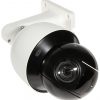 IP ĀTRUMA DOME KAMERA SD5A425GB-HNR - 3.7 Mpx 5 ... 125 mm DAHUA