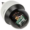 IP ĀTRUMA DOME KAMERA SD5A425GB-HNR - 3.7 Mpx 5 ... 125 mm DAHUA