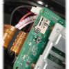 IP ĀTRUMA DOME KAMERA SD5A425GB-HNR - 3.7 Mpx 5 ... 125 mm DAHUA