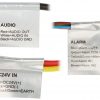 IP ĀTRUMA DOME KAMERA SD5A425GB-HNR - 3.7 Mpx 5 ... 125 mm DAHUA