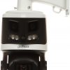 VÄLIS-IP-ROTARY-KAAMERA SDT3E410-8P-MB-A-PV1 PANORAMIC TiOC WizSense Smart Dual Light - 3,7 Mpx, 8 Mpx 4 ... 40 mm, 2 X 2,8 mm DAHUA