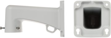 VÄLIS-IP-ROTARY-KAAMERA SDT3E410-8P-MB-A-PV1 PANORAMIC TiOC WizSense Smart Dual Light - 3,7 Mpx, 8 Mpx 4 ... 40 mm, 2 X 2,8 mm DAHUA
