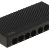 SWITCH   SF108C 8-PORTU IMOU
