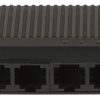 SWITCH   SF108C 8-PORTU IMOU