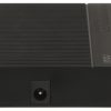 SWITCH   SF108C 8-PORTU IMOU